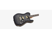 Larry Carlton T7 FM Trans Black New Gen Larry Carlton T7 FM Trans Black New Gen